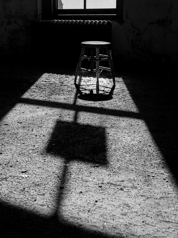 Ellis Island RobM 8